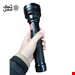 چراغ قوه اسمال سان مدل T200