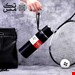 فلاسک کوهنوردی مدل L304