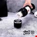 فلاسک کوهنوردی مدل L304