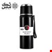 فلاسک کوهنوردی مدل L304