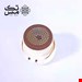 فلاسک کوهنوردی مدل L304