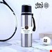 فلاسک کوهنوردی مدل L304