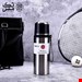 فلاسک کوهنوردی مدل L304