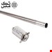 عصای جادویی فلزی مدل Magic wand