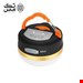 چراغ چادر شارژی ضد آب