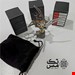 سرشعله سه پر مدل SG-823
