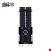 چراغ قوه پلیسی Small Sun ZY-T07
