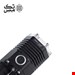 چراغ قوه پلیسی Small Sun ZY-T07