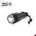 چراغ قوه پلیسی Small Sun ZY-T07