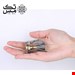 سرشعله سه پر مدل SG-823
