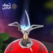 سرشعله سه پر مدل SG-823