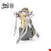 سرشعله سه پر مدل SG-823