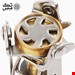سرشعله سه پر مدل SG-823