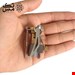 سرشعله سه پر مدل SG-823