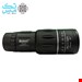 دوربین تک چشمی بوشنل مدل Bushnell 16×52