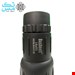 دوربین تک چشمی بوشنل مدل Bushnell 16×52