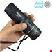 دوربین تک چشمی بوشنل مدل Bushnell 16×52