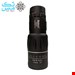 دوربین تک چشمی بوشنل مدل Bushnell 16×52