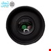 دوربین تک چشمی بوشنل مدل Bushnell 16×52