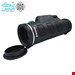 دوربین تک چشمی پایه دار بوشنل مدل Bushnell 40×60