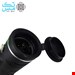 دوربین تک چشمی پایه دار بوشنل مدل Bushnell 40×60