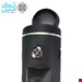 دوربین تک چشمی پایه دار بوشنل مدل Bushnell 40×60