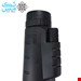 دوربین تک چشمی پایه دار بوشنل مدل Bushnell 40×60