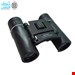 دوربین شکاری دوچشمی BINOCULARS مدل 8x21