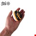 چراغ چادر کوهنوردی باتری خور