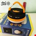 چراغ چادر کوهنوردی باتری خور