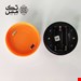 چراغ چادر کوهنوردی باتری خور