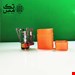 سرشعله فندک دار چهار پر کمپسور مدل Campsor 4P