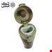 ماگ نیم لیتری قهوه