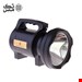 نورافکن دستی مدل Bb-8000-50w-t6