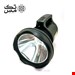 نورافکن دستی مدل Bb-8000-50w-t6