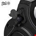 نورافکن دستی مدل Bb-8000-50w-t6