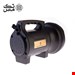 نورافکن دستی مدل Bb-8000-50w-t6