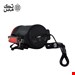 نورافکن دستی یاجیا مدل YJ-1902 T