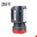 نورافکن دستی یاجیا مدل YJ-1902 T