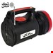 نورافکن دستی اسپیکر دار یاجیا مدل YJ-1908T