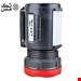 نورافکن دستی اسپیکر دار یاجیا مدل YJ-1908T