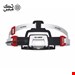هدلایت GLREE مدلM50L-P