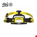 هدلایت GLREE مدلM50L-P