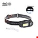 چراغ پیشانی مدل KX-1804