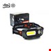 چراغ پیشانی مدل KX-1804