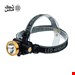 چراغ پیشانی اسمال سان SMALL SUN H06 Waterproof