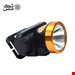 چراغ پیشانی اسمال سان SMALL SUN H06 Waterproof