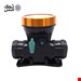 چراغ پیشانی اسمال سان SMALL SUN H06 Waterproof