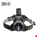 هدلایت مدل مورینتز Headlamp T6-S09