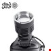 هدلایت مدل مورینتز Headlamp T6-S09
